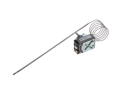 Hestan Commercial 29430 Service, Thermostat, Huco (HES029430)