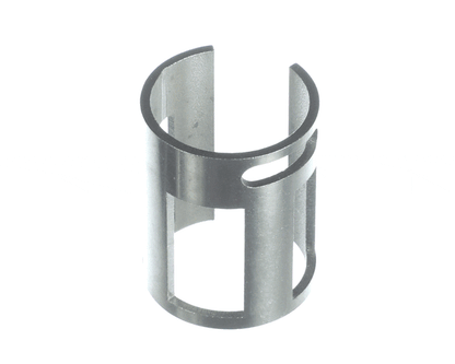 Hestan Commercial 030568 Air Shutter, Open Burner (HES030568)