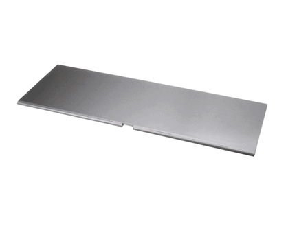 Hestan Commercial 30982 Baffle, Burner, Vertical, Right, Patio M (HES030982)