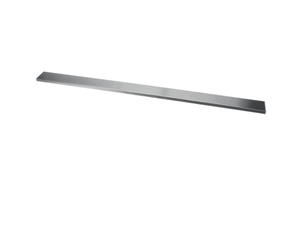 Hestan Commercial 31645 Scraper, Grease Can Sleeve, Griddle (HES031645)