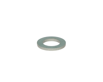 Hestan Commercial 032333 Washer, Spout, Pasta Cooker (HES032333)