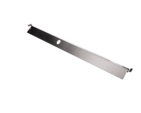 Hestan Commercial 32491 Service, Deflector, Kick Plate, Oven (HES032491)