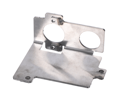 Hestan Commercial 32552 Bracket, Thermostat, Oven With Pilot, Ma (HES032552)