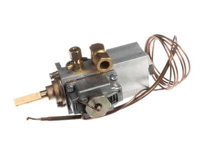 Hestan Commercial 033079 Thermostat Kit (HES033079)