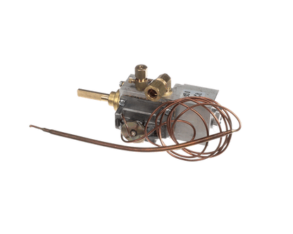 Hestan Commercial 033080 Service Kit (HES033080)