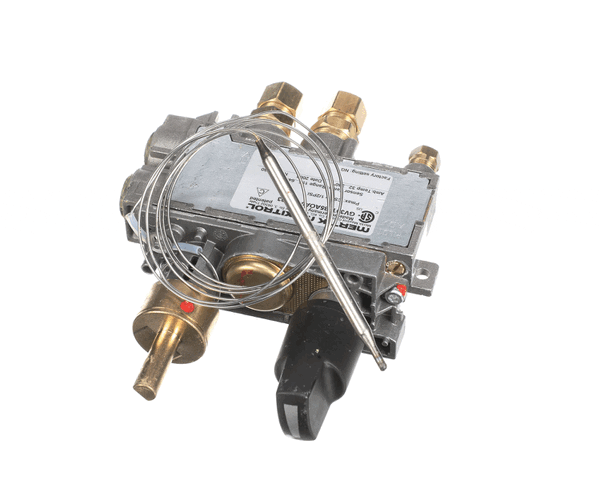 Hestan Commercial 033081 Service, Kit, Thermostat (HES033081)