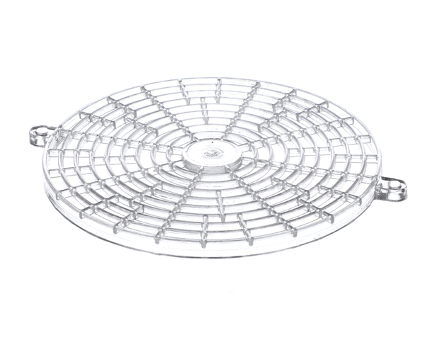Hestan Commercial 35909 Service, Fan Guard 5054D (HES035909)