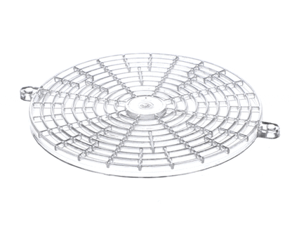 Hestan Commercial 35909 Service, Fan Guard 5054D (HES035909)