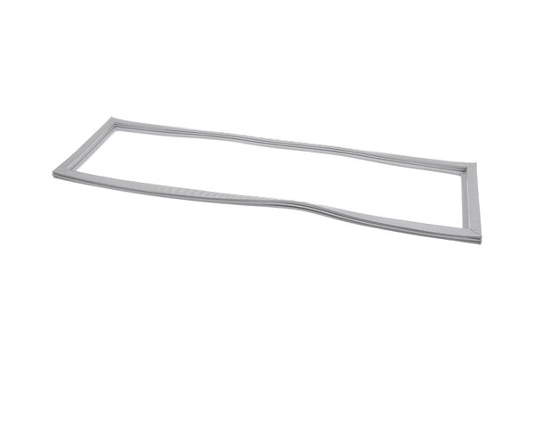 Hestan Commercial 16727 Gasket, Omni, Snap-In, 7.5 X 27.875 (HES16727)