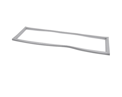 Hestan Commercial 16727 Gasket, Omni, Snap-In, 7.5 X 27.875 (HES16727)
