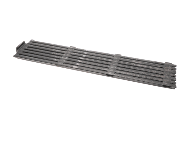 Hestan Commercial Ahccg24 Assy., Grates, Cast Iron, Char-Broiler, (HESAHCCG24)