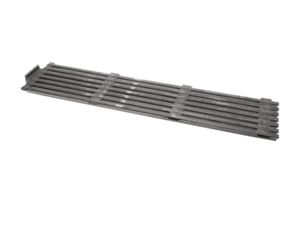 Hestan Commercial Ahccg24 Assy., Grates, Cast Iron, Char-Broiler, (HESAHCCG24)