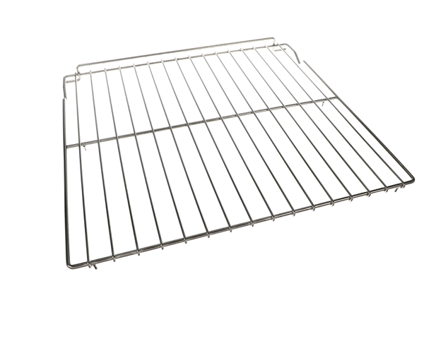 Hestan Commercial Ahor36 36" Width Oven Rack (HESAHOR36)