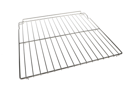 Hestan Commercial Ahor36 36" Width Oven Rack (HESAHOR36)
