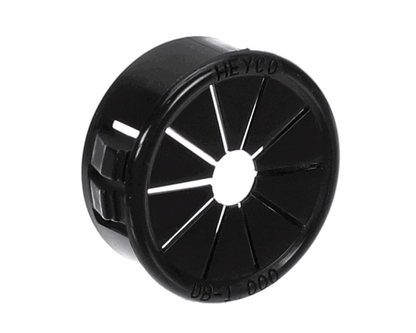 Heyco Bisco Industries 2137 Cord Grommet (HEY2137)