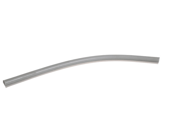 Hot Food Box F58001 Door Gasket (Per Foot) (HFBF58001)