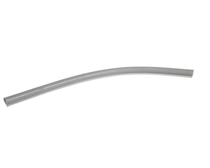 Hot Food Box F58001 Door Gasket (Per Foot) (HFBF58001)