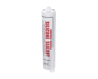 Hot Food Box F58501 Rtv Adhesive (HFBF58501)
