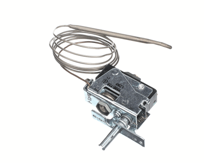 Hot Food Box F61516 Temp Switch (HFBF61516)