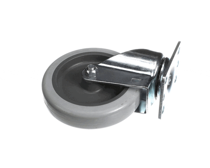 Hot Food Box F65039 Caster W/O Brake (HFBF65039)