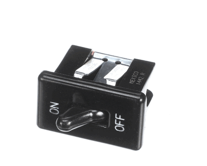 Hot Food Box F70003 Power Switch (HFBF70003)