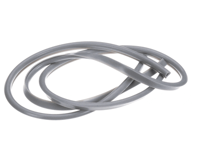 Hot Food Box F86002 Gasket (HFBF86002)