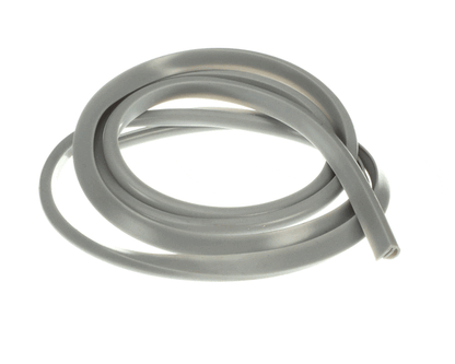 Hot Food Box F86005 Door Gasket (HFBF86005)