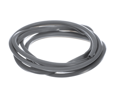 Hot Food Box F86007 Gasket (HFBF86007)