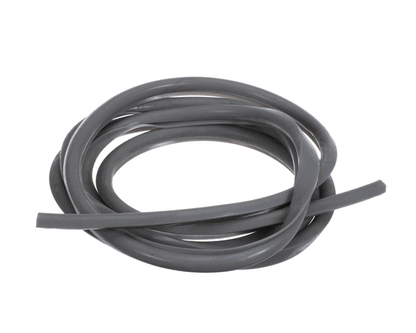 Hot Food Box F86008 Gasket (140 In) (HFBF86008)