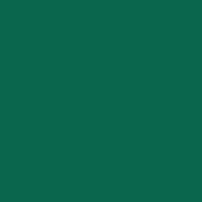 Hospeco® Terry Polishing Hand Towel 16x27 Hunter Green, 120/Case (HOSN030-HG1627-4-CS)