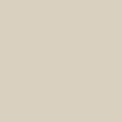 Arkwright Home® Host & Home Cotton 2pc Bath Mat Set 17x24/20x32, Almond Milk, 4/Case Sets (HH-BM-2PK-BG)