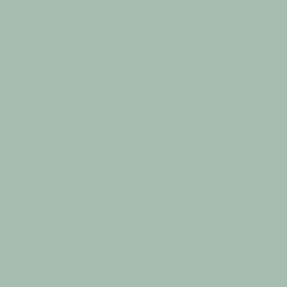 Arkwright Home® Host & Home Cotton 2pc Bath Mat Set 17x24/20x32, Silt Green, 4/Case Sets (HH-BM-2PK-GR)