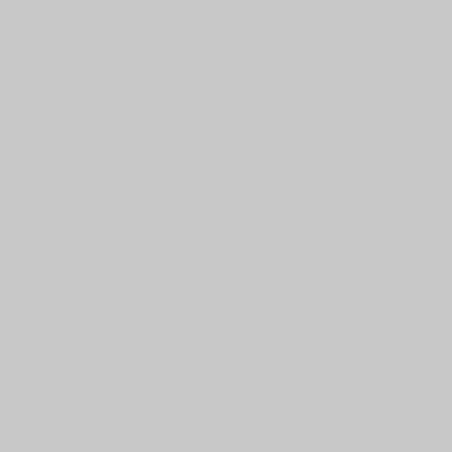 Arkwright Home® Host & Home Cotton Bath Mat 24x36 Light Gray, 4/Case (HH-BM-2436-GY)