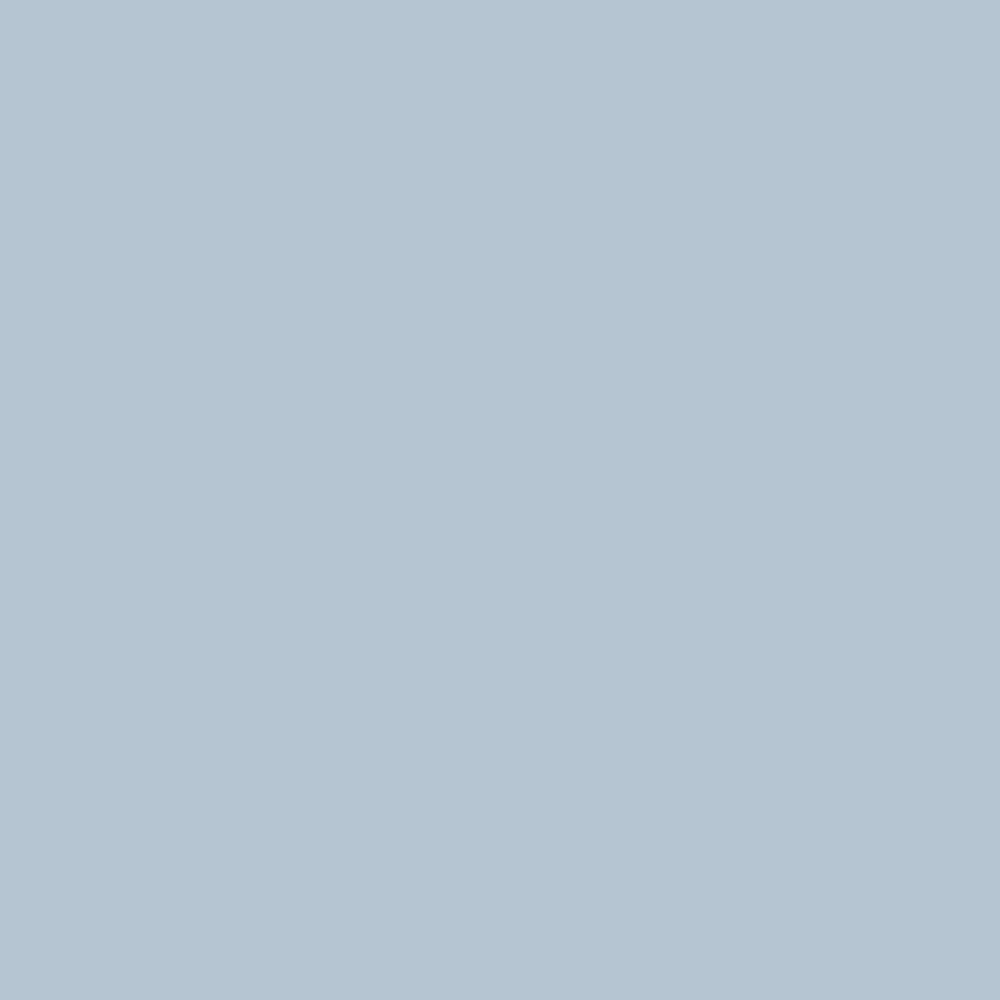 Arkwright Home® Host & Home Cotton Bath Mat 20x32 Light Blue, 4/Case (HH-BM-2032-LB)