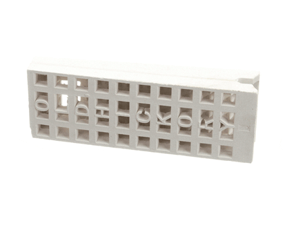 Hickory 113 Ceramic Single (HIC113)