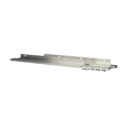 Hickory 118S Door Slide Long Set (HIC118S)