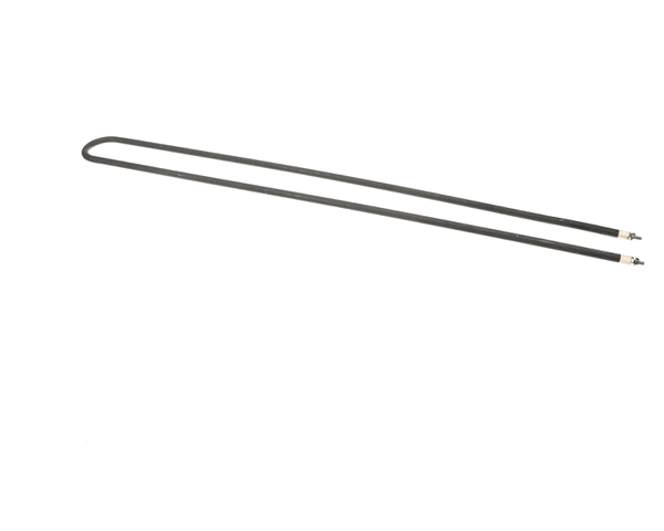 Hickory 124 Element 208V 2500W (HIC124)