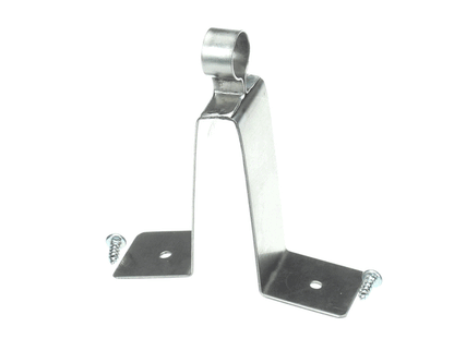 Hickory 128 Element Holder Small (HIC128)