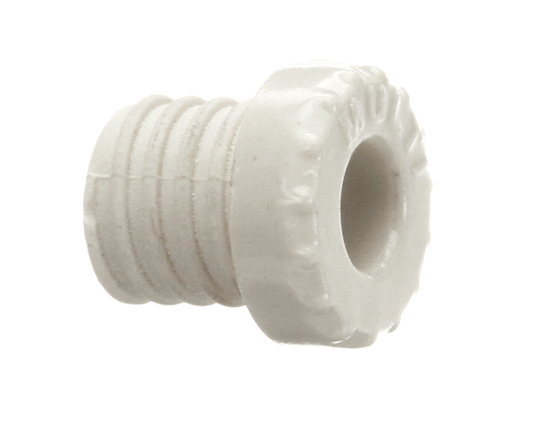 Hickory 129 Porcelain Insulator (HIC129)