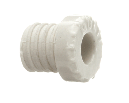 Hickory 129 Porcelain Insulator (HIC129)