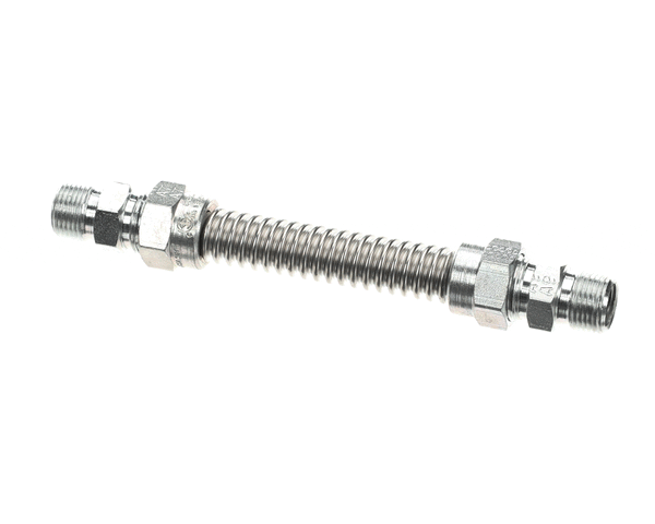 Hickory 132 Flex Pipe 3/8,6 Long (HIC132)