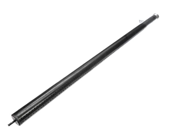 Hickory 137 Gas Pipe Doub Drilled (HIC137)