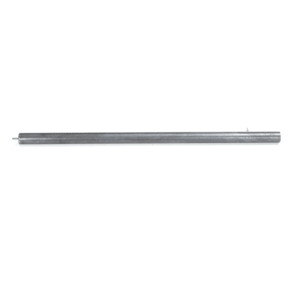 Hickory 138 Gas Pipe For Infared Burner (Left) (HIC138)