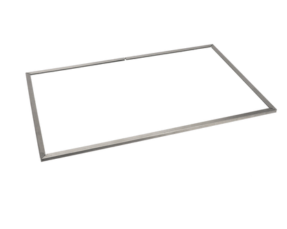 Hickory 141C Glass 1811 3/8 With (HIC141C)