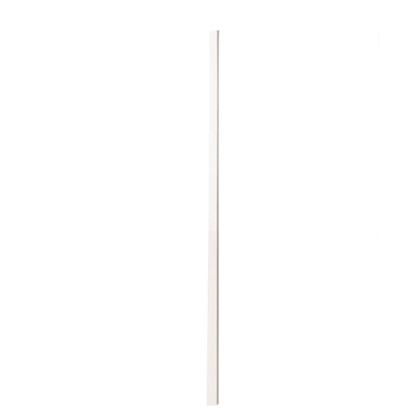 Hickory 143C Glass 1848 With Frame, (HIC143C)