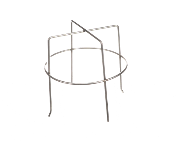 Hickory 148 Lamp Cover Regular (HIC148)