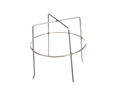 Hickory 148 Lamp Cover Regular (HIC148)