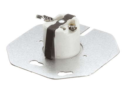 Hickory 152 Lamp Socket Eagle 9870 Cpr (HIC152)