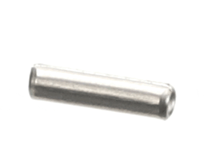 Hickory 158A Roll Pin 1/8 X 1/2 Ss (HIC158A)