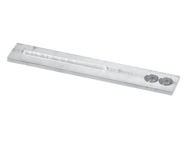 Hickory 160 Pilot Bracket Aluminu (HIC160)